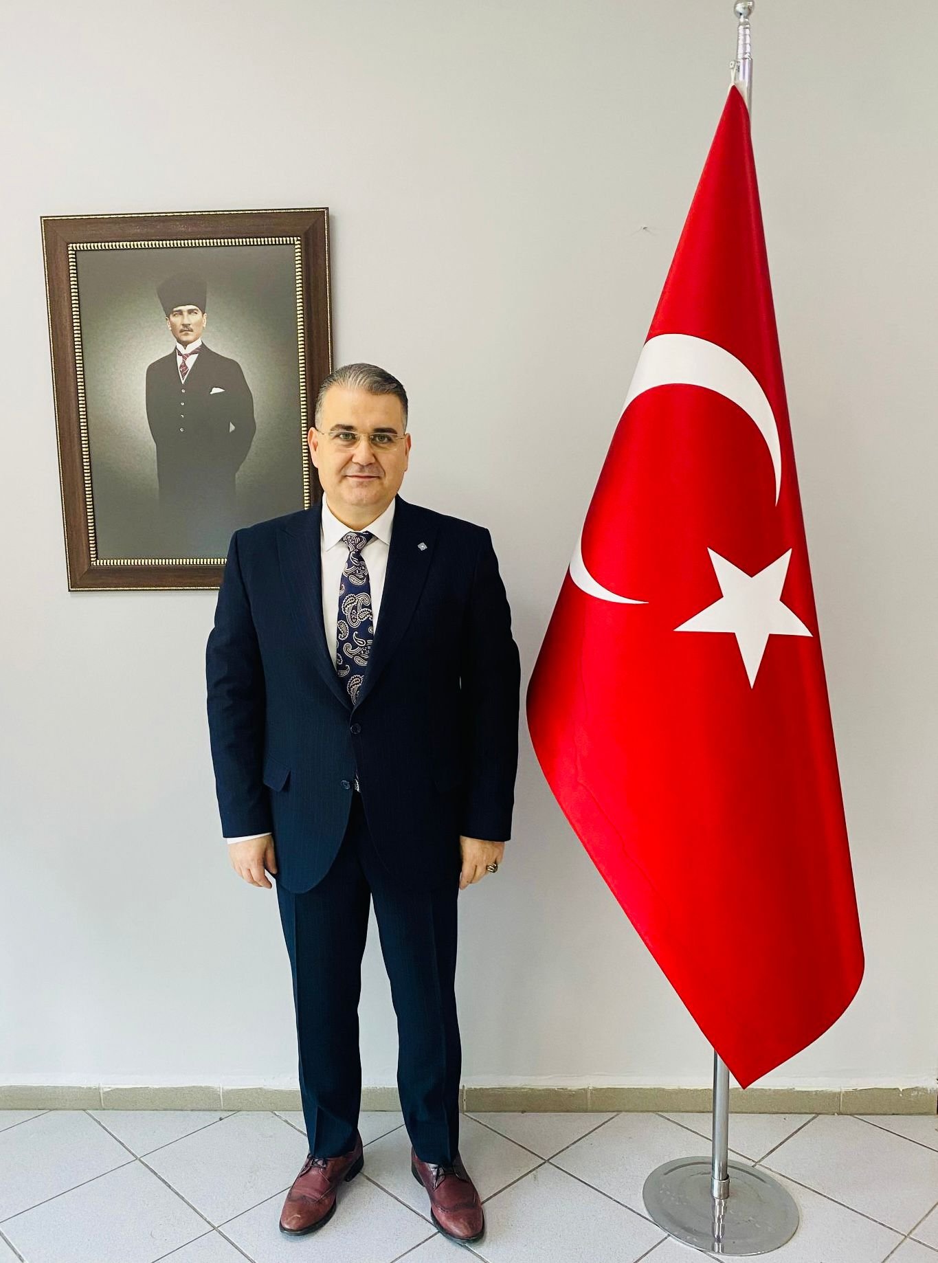 Whatsapp Image 2026 04 26 At 14.02.56