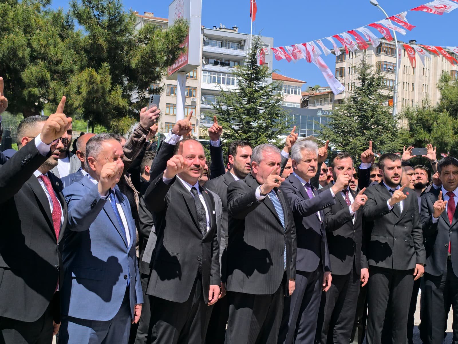 Whatsapp Image 2026 04 26 At 14.34.18