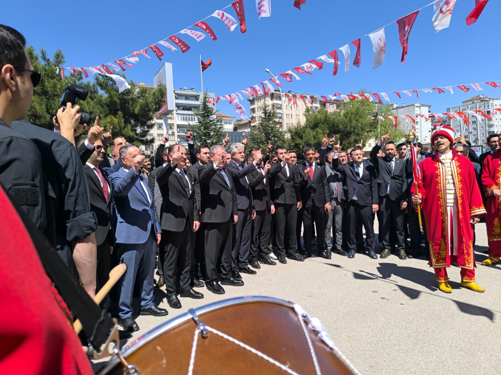 Whatsapp Image 2026 04 26 At 14.34.19