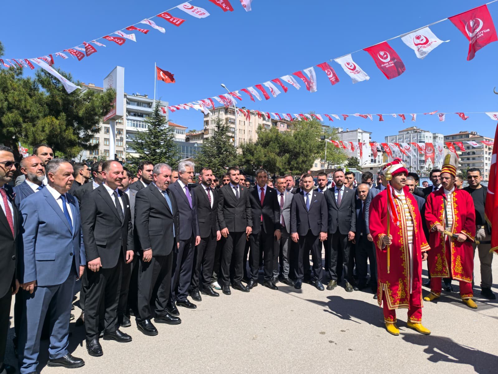 Whatsapp Image 2026 04 26 At 14.34.22