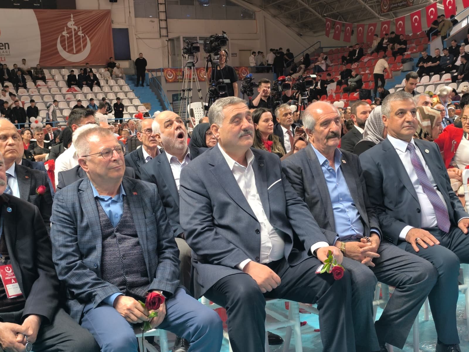 Whatsapp Image 2026 04 26 At 15.39.35