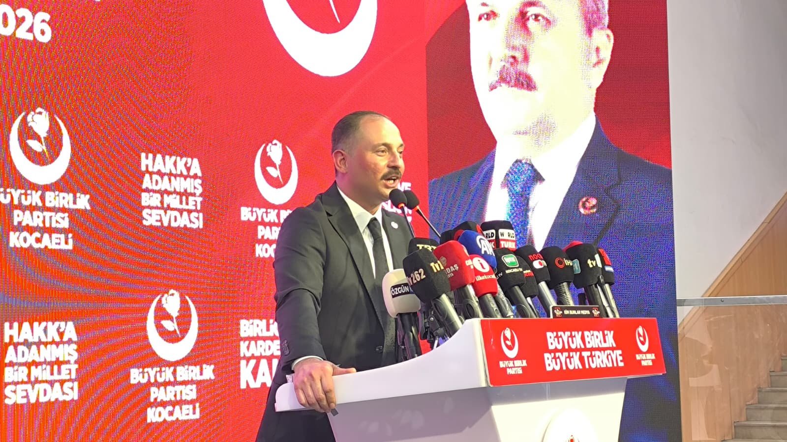 Whatsapp Image 2026 04 26 At 15.39.36 (1)