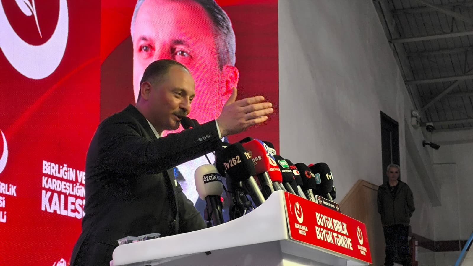 Whatsapp Image 2026 04 26 At 15.39.36 (2)