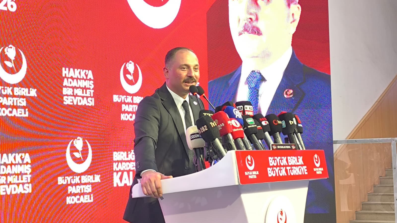 Whatsapp Image 2026 04 26 At 15.39.37