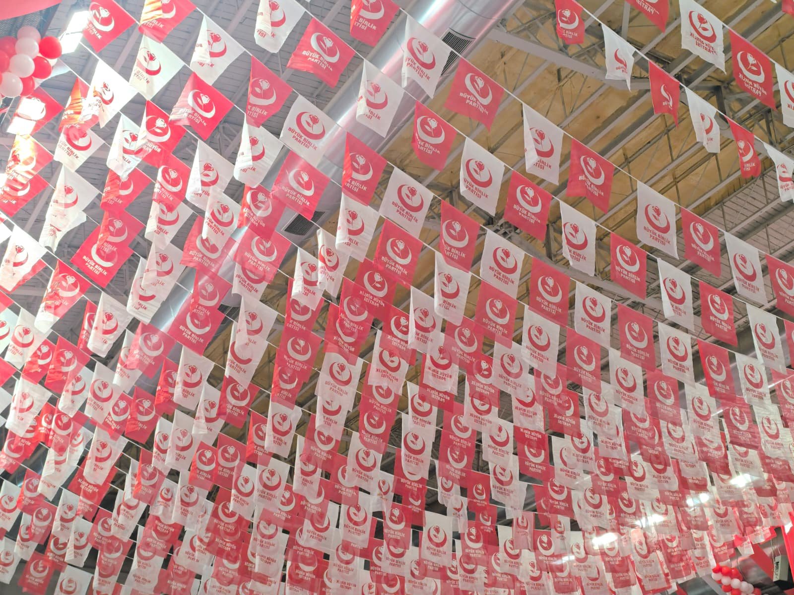 Whatsapp Image 2026 04 26 At 16.15.04