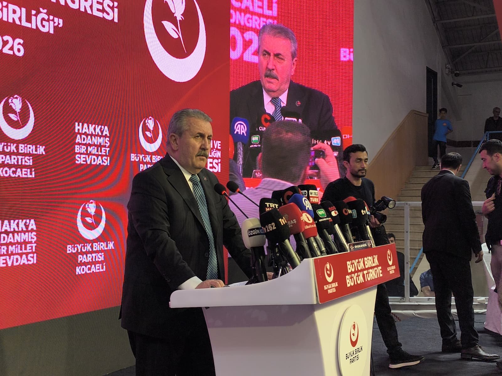 Whatsapp Image 2026 04 26 At 16.16.24