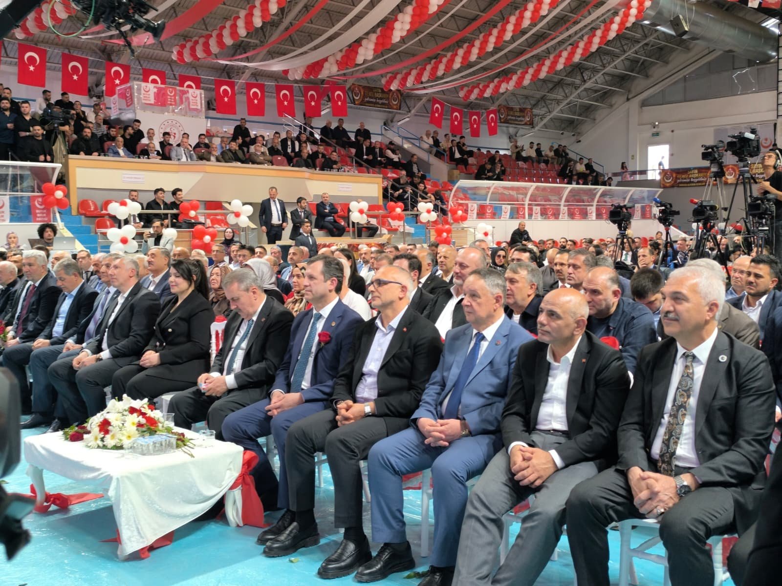 Whatsapp Image 2026 04 26 At 16.16.25 (1)