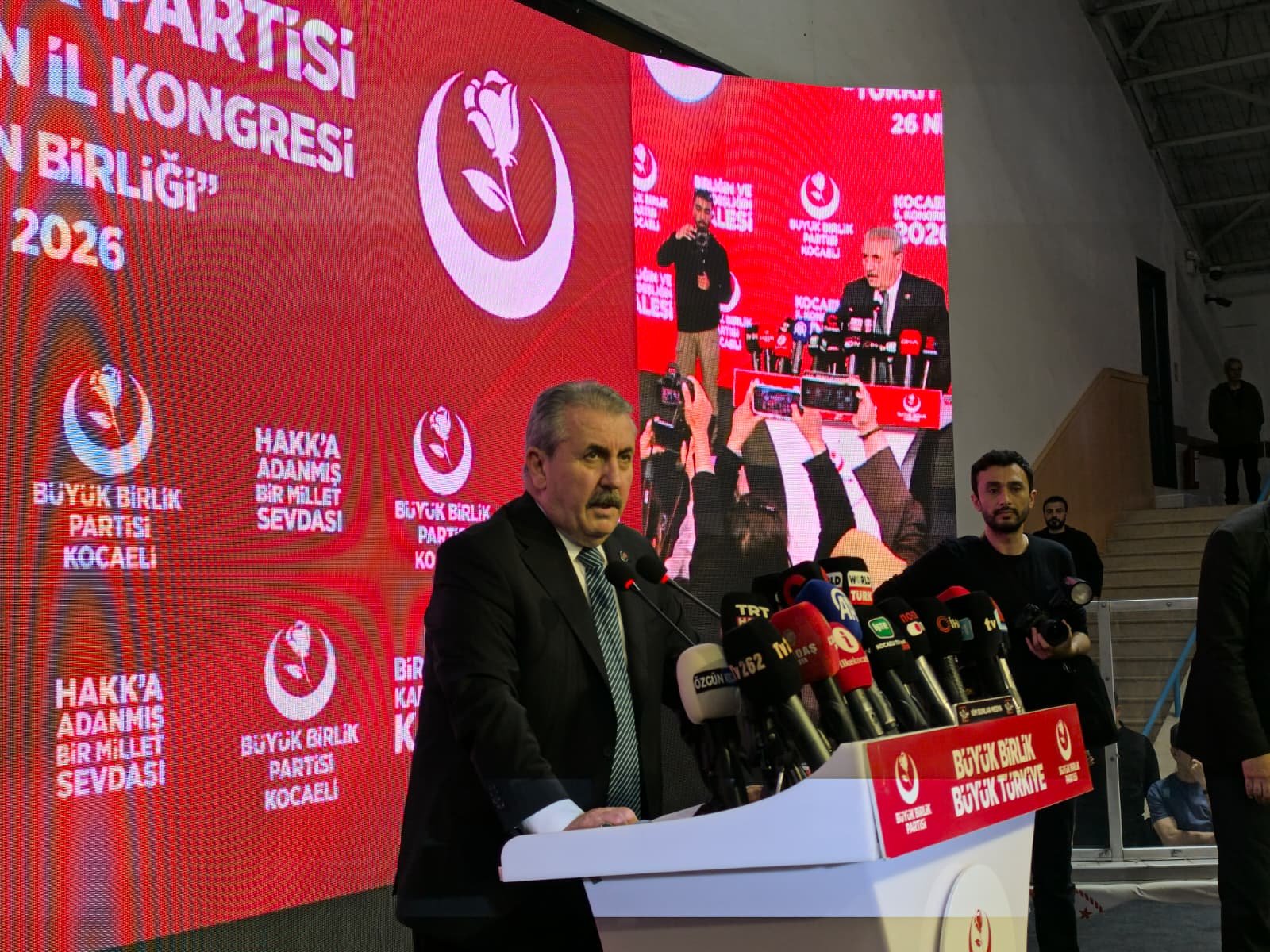 Whatsapp Image 2026 04 26 At 16.16.25