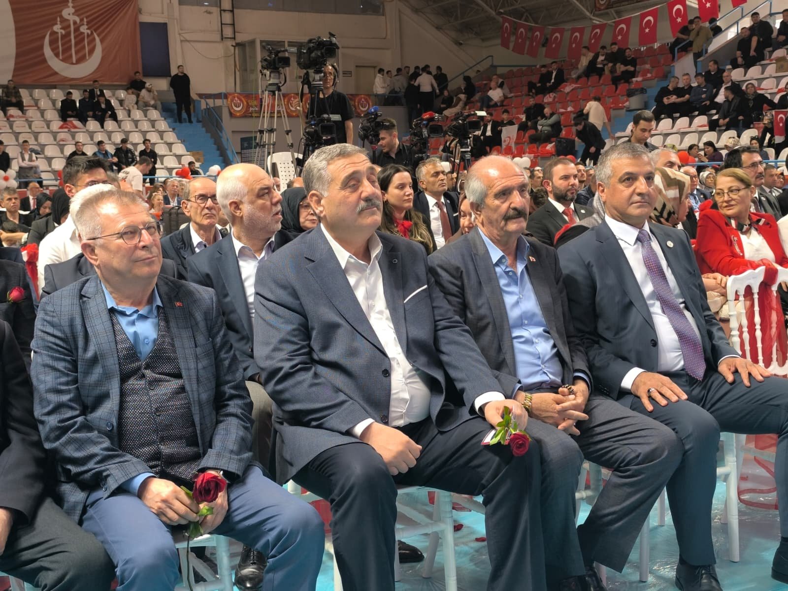 Whatsapp Image 2026 04 26 At 16.16.26