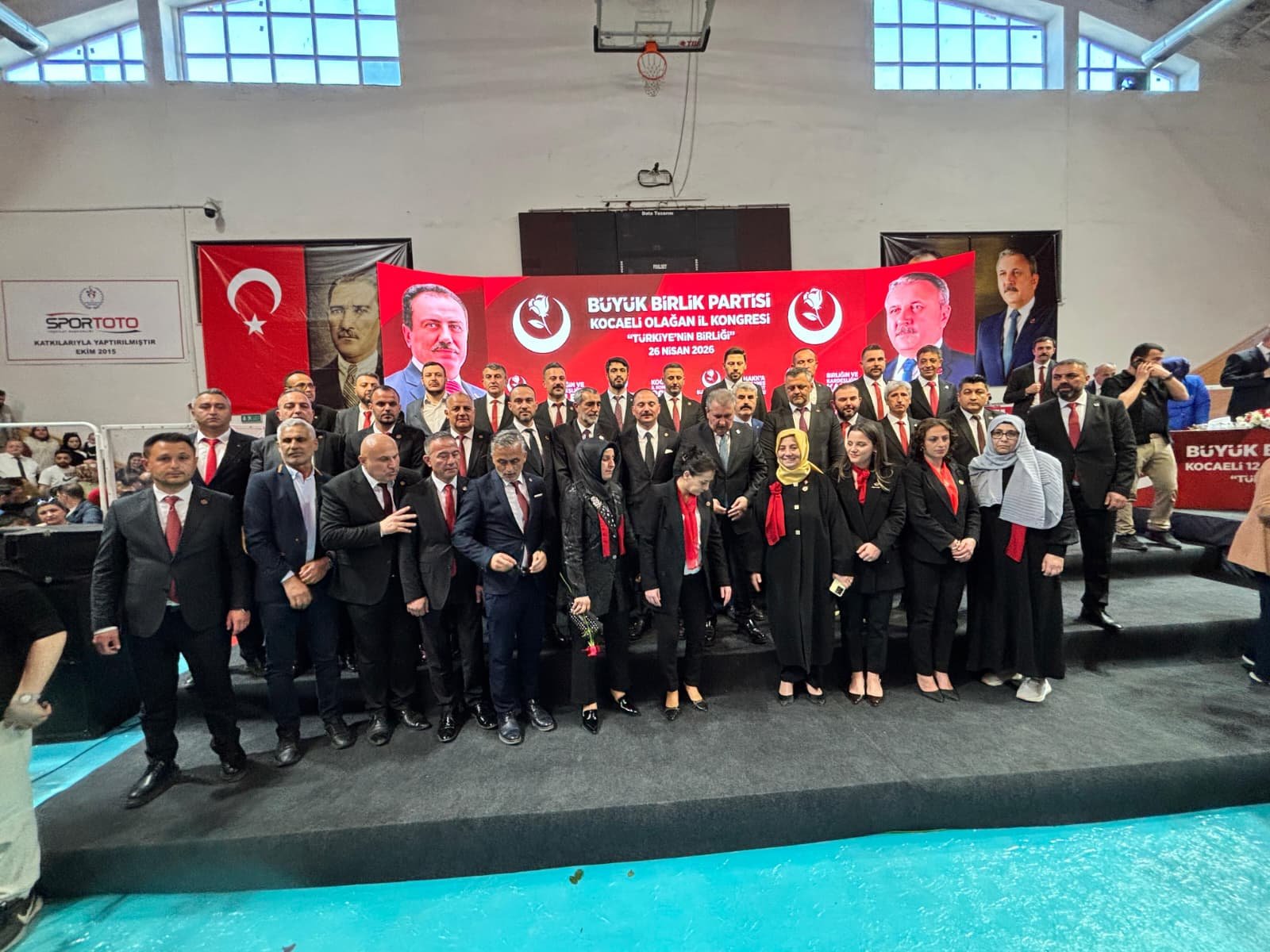 Whatsapp Image 2026 04 26 At 17.01.29