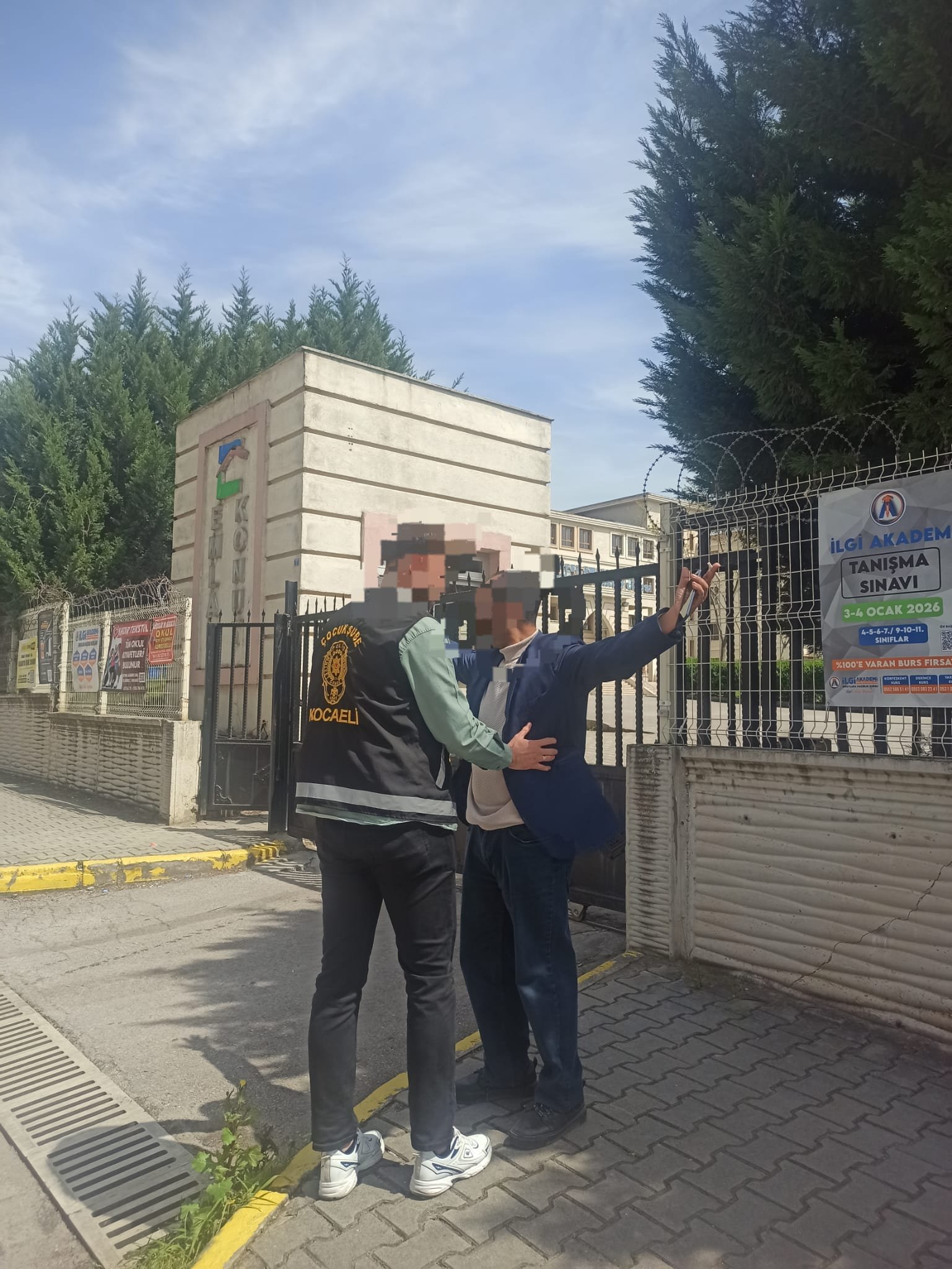 Whatsapp Image 2026 04 26 At Ös 7.11.48