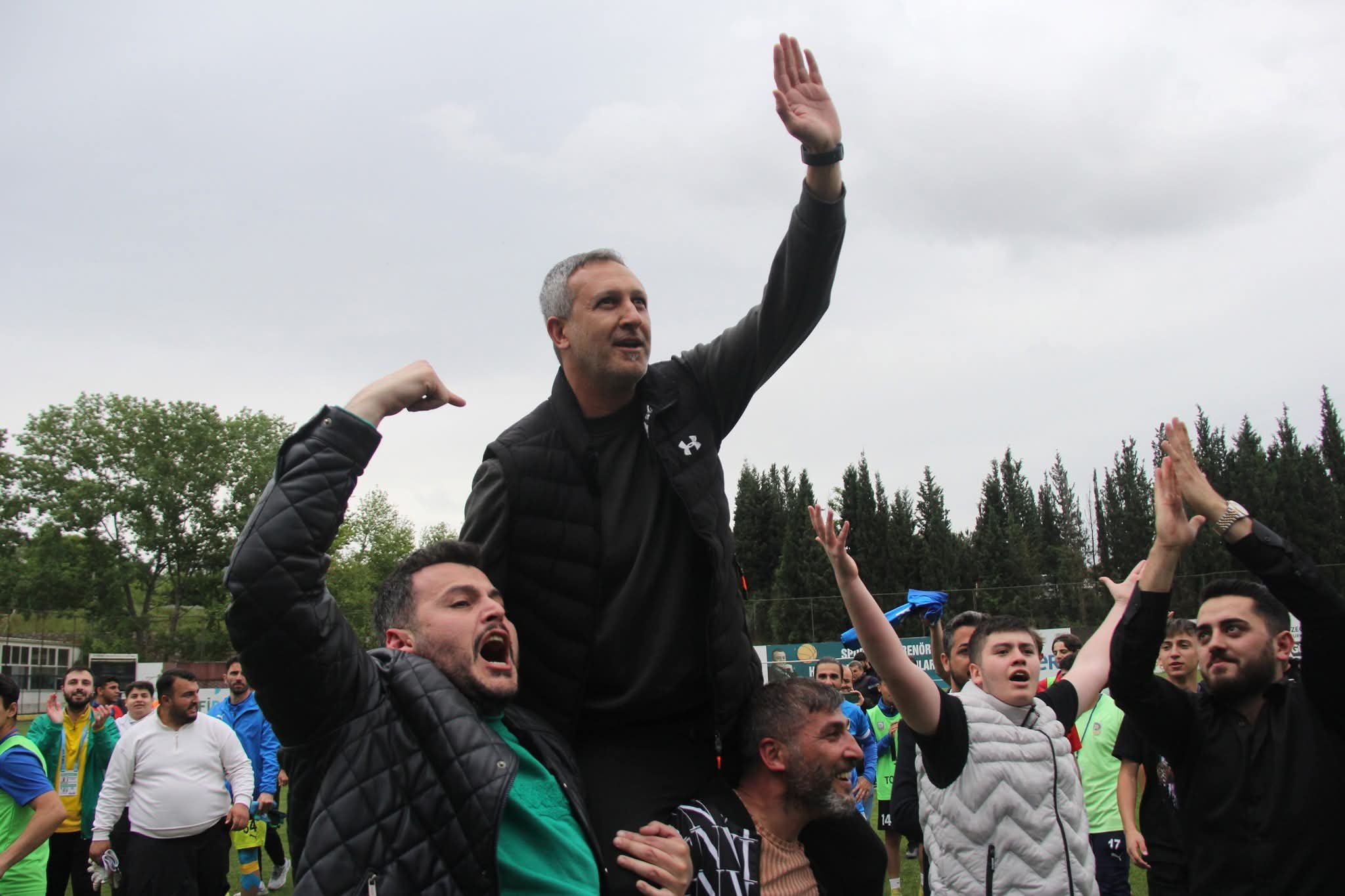 Whatsapp Image 2026 04 27 At 10.04.33