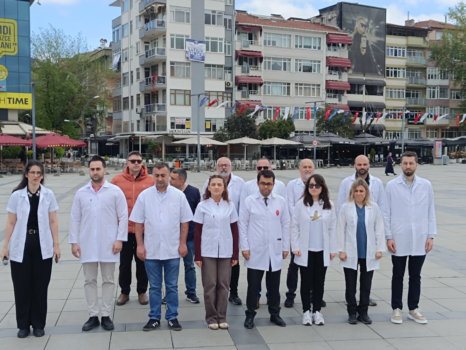 Whatsapp Image 2026 04 27 At 10.38.35 (1)