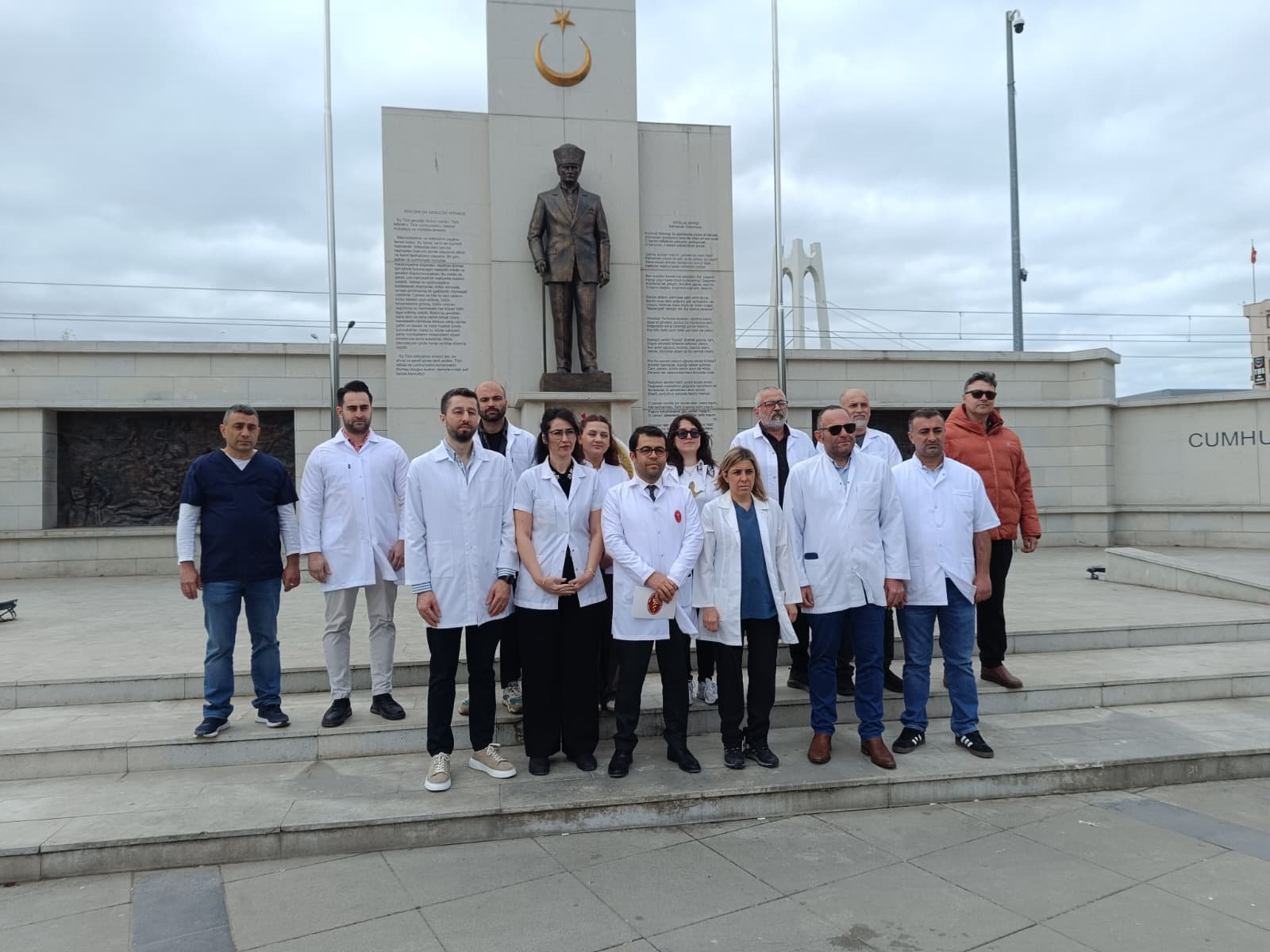 Whatsapp Image 2026 04 27 At 10.38.35 (2)