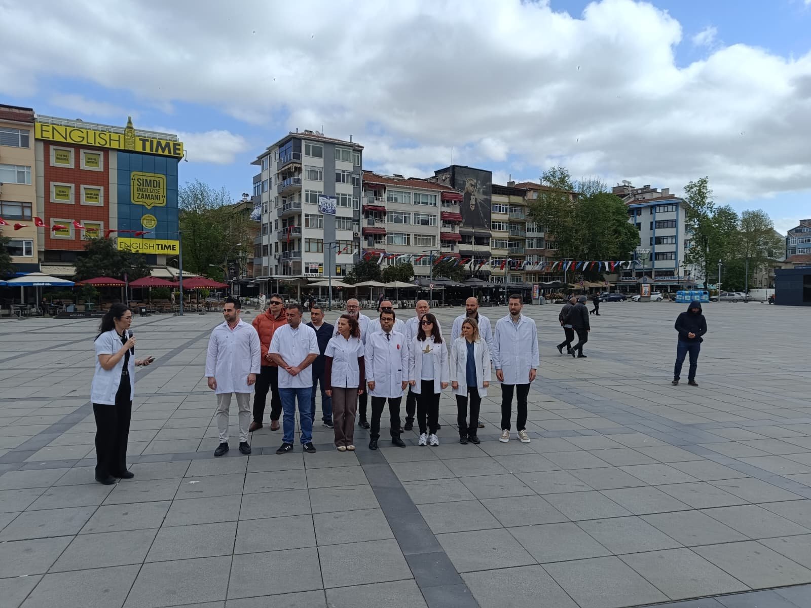 Whatsapp Image 2026 04 27 At 10.38.35