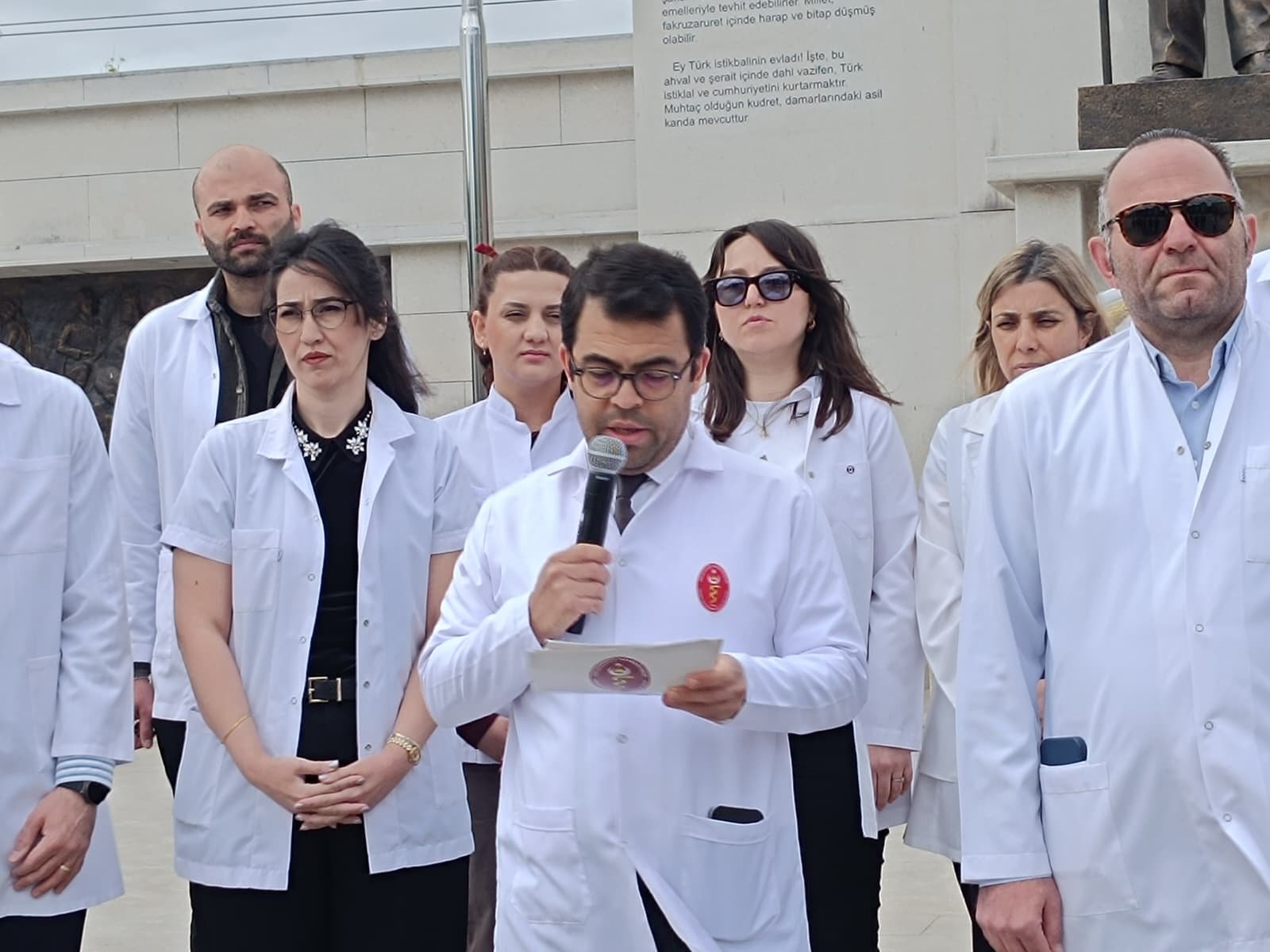 Whatsapp Image 2026 04 27 At 10.38.45