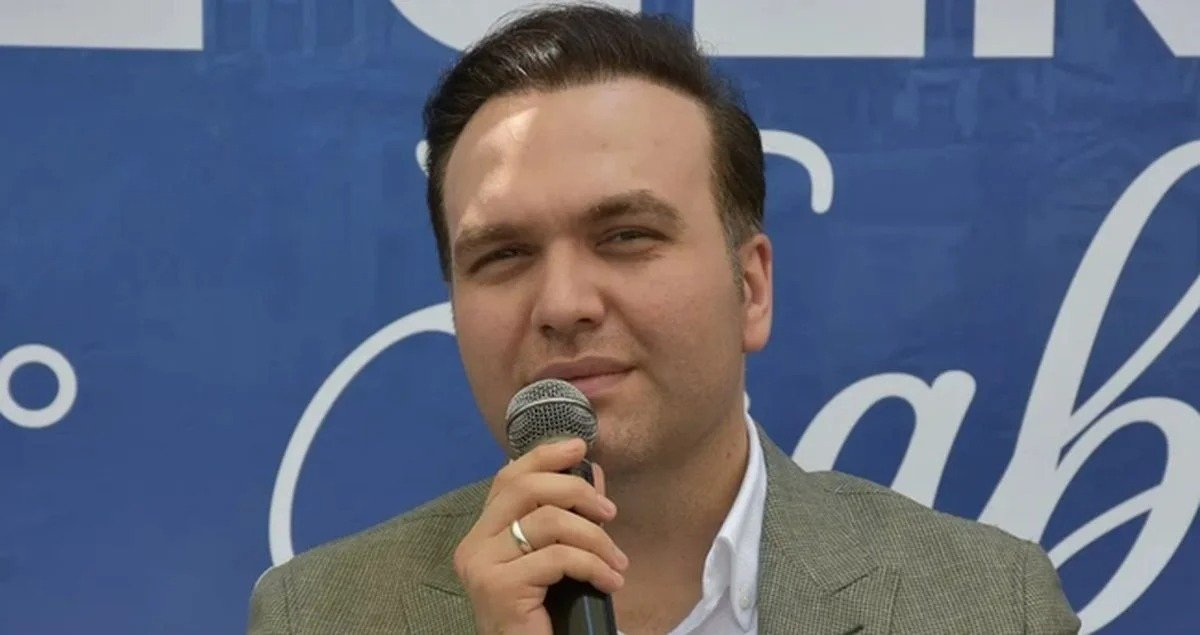 Whatsapp Image 2026 04 27 At 12.18.21