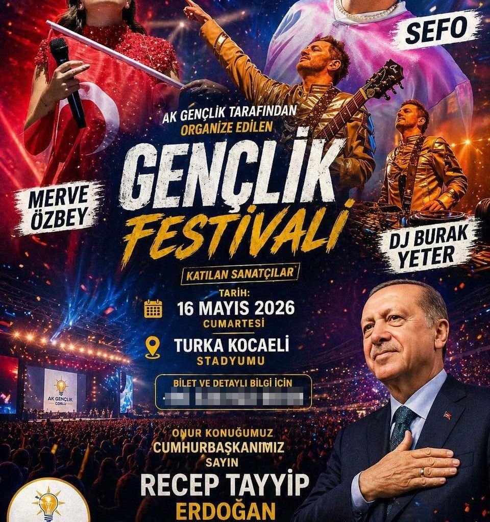 Whatsapp Image 2026 04 27 At 12.18.22