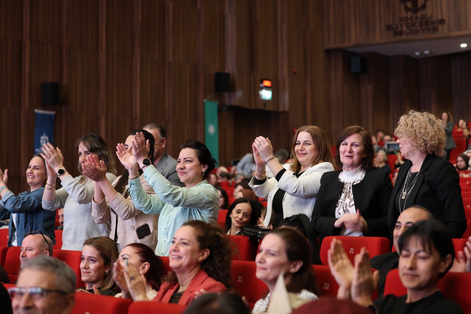 Whatsapp Image 2026 04 27 At 13.03.27