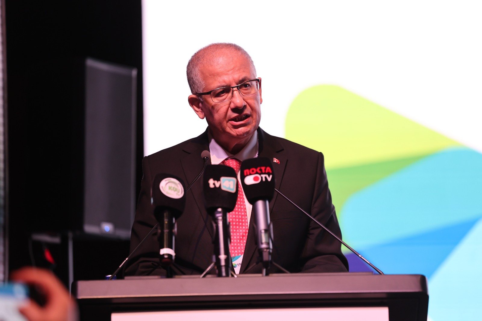 Whatsapp Image 2026 04 27 At 13.03.28 (1)