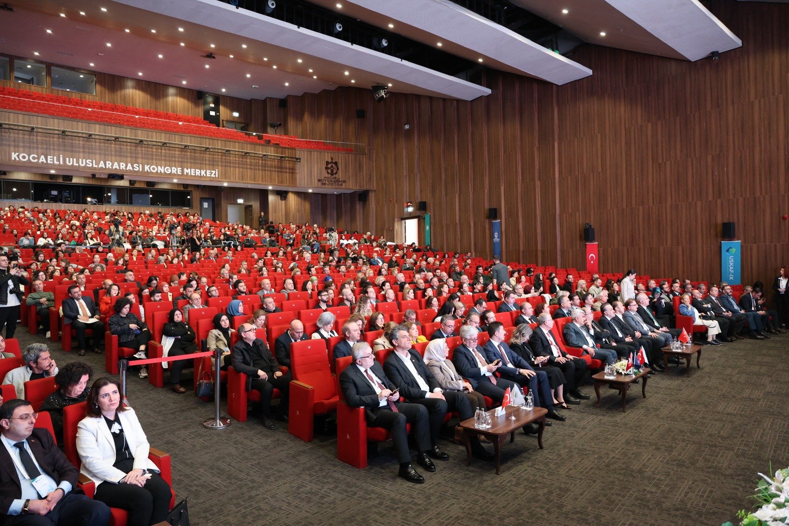 Whatsapp Image 2026 04 27 At 13.03.28 (2)