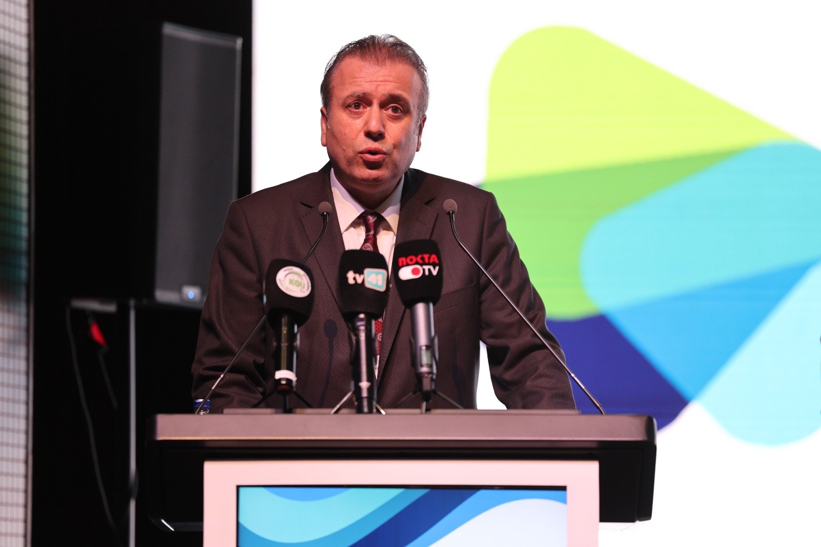 Whatsapp Image 2026 04 27 At 13.03.28