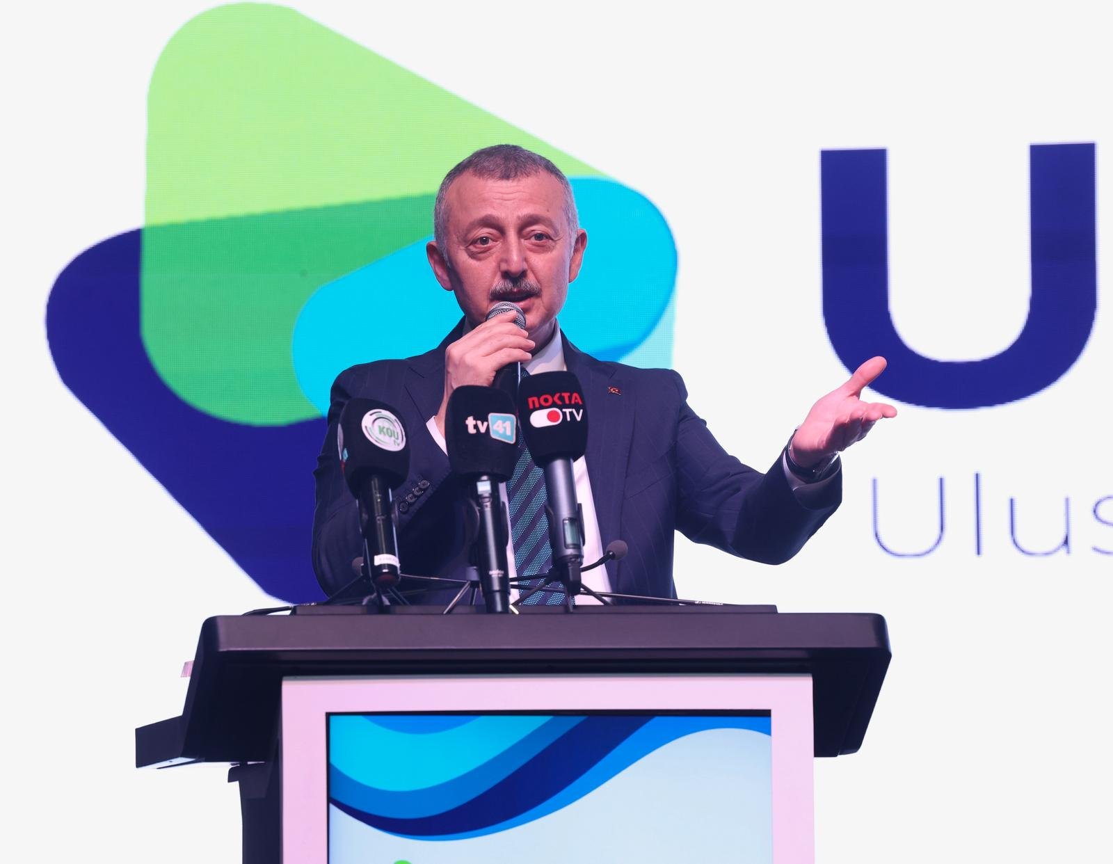 Whatsapp Image 2026 04 27 At 13.03.29 (1)