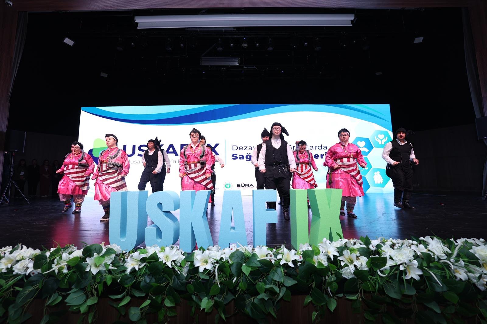 Whatsapp Image 2026 04 27 At 13.03.29 (2)