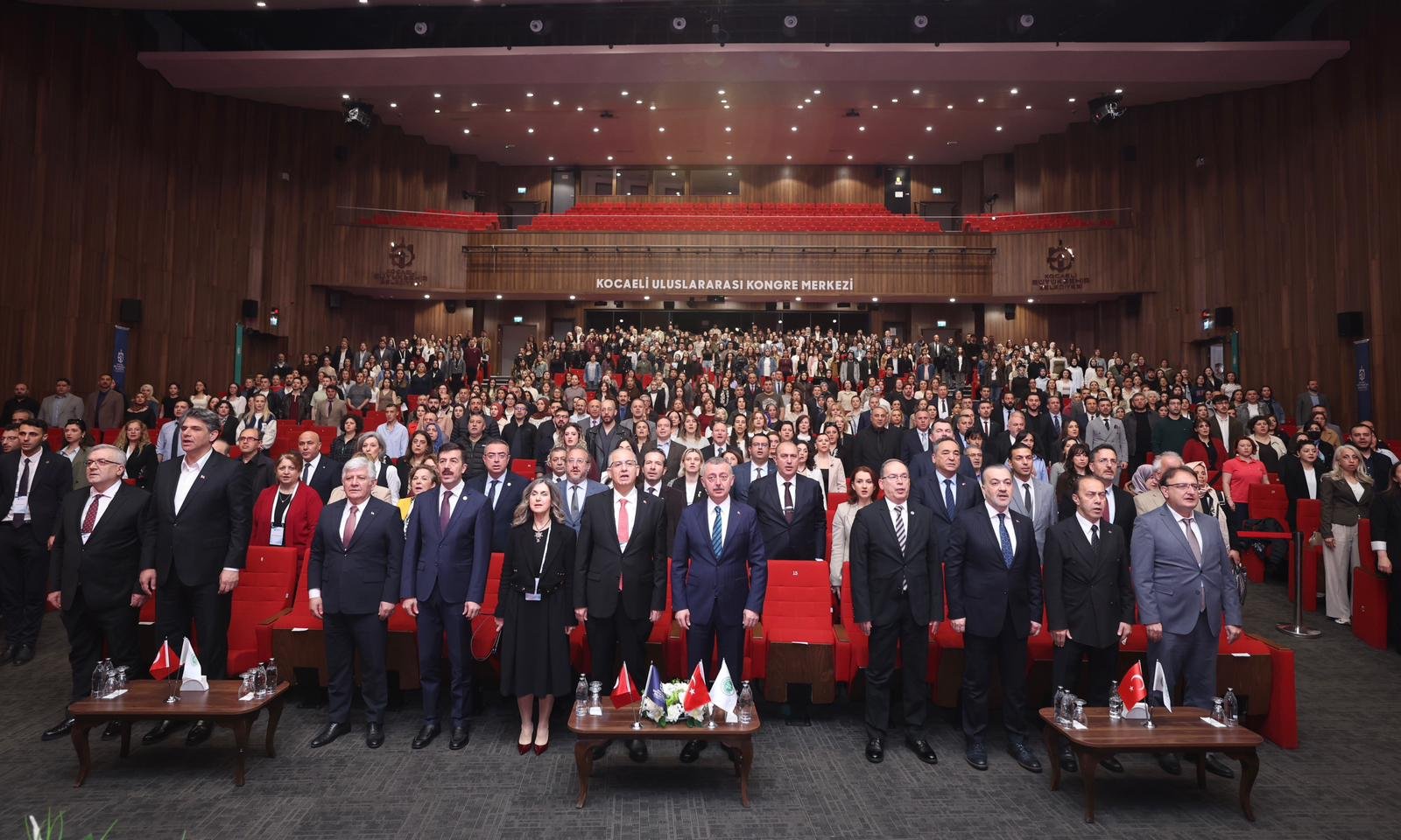 Whatsapp Image 2026 04 27 At 13.03.29 (3)