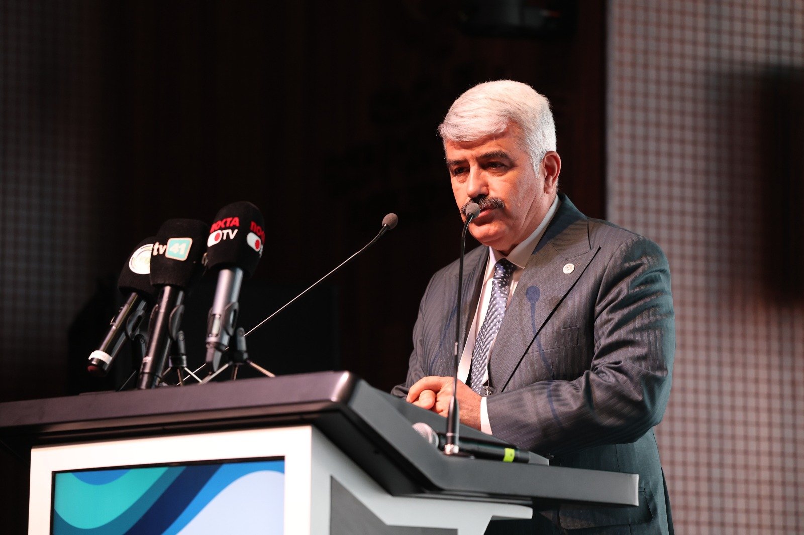 Whatsapp Image 2026 04 27 At 13.03.29