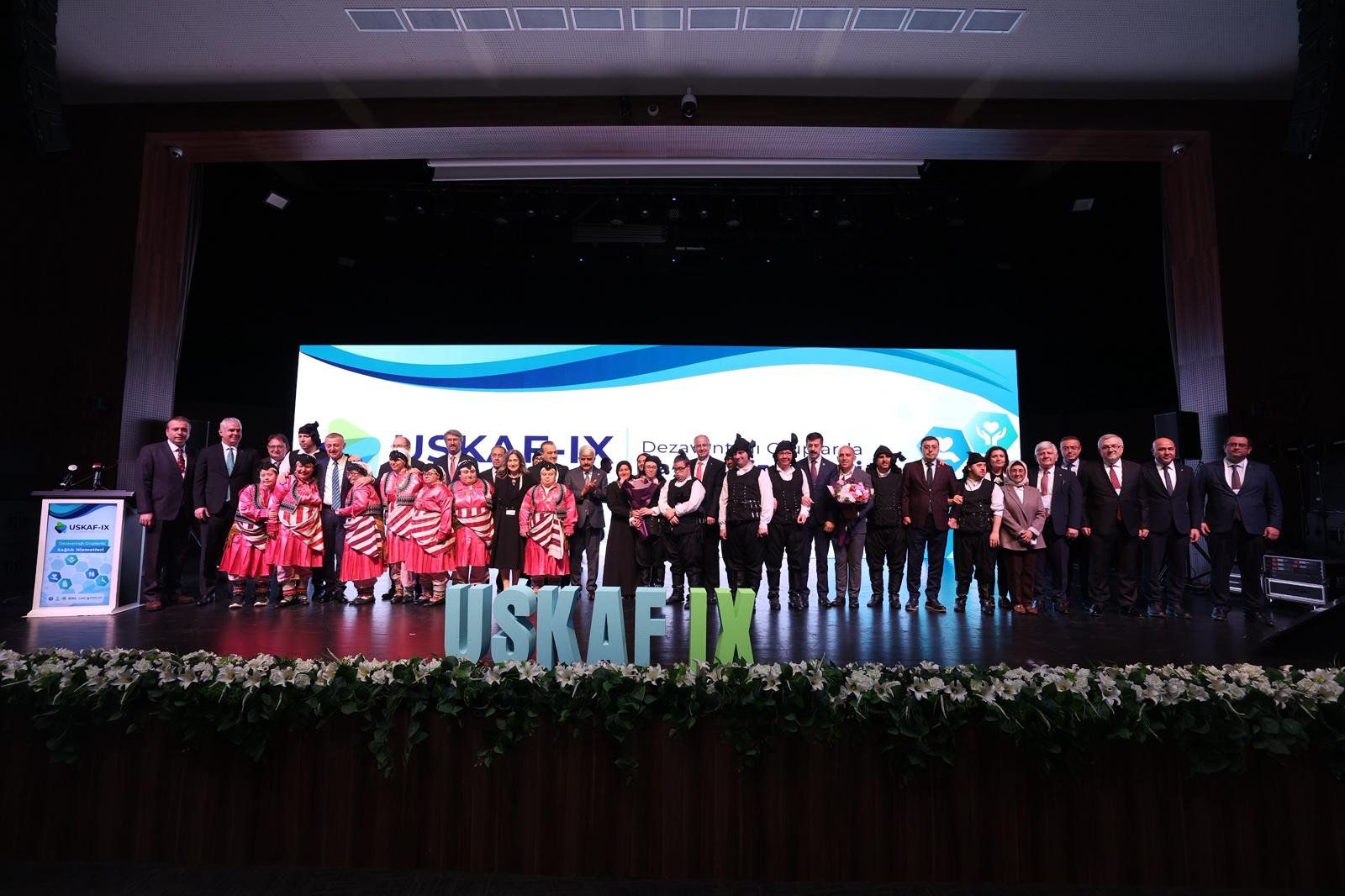 Whatsapp Image 2026 04 27 At 13.03.30 (1)