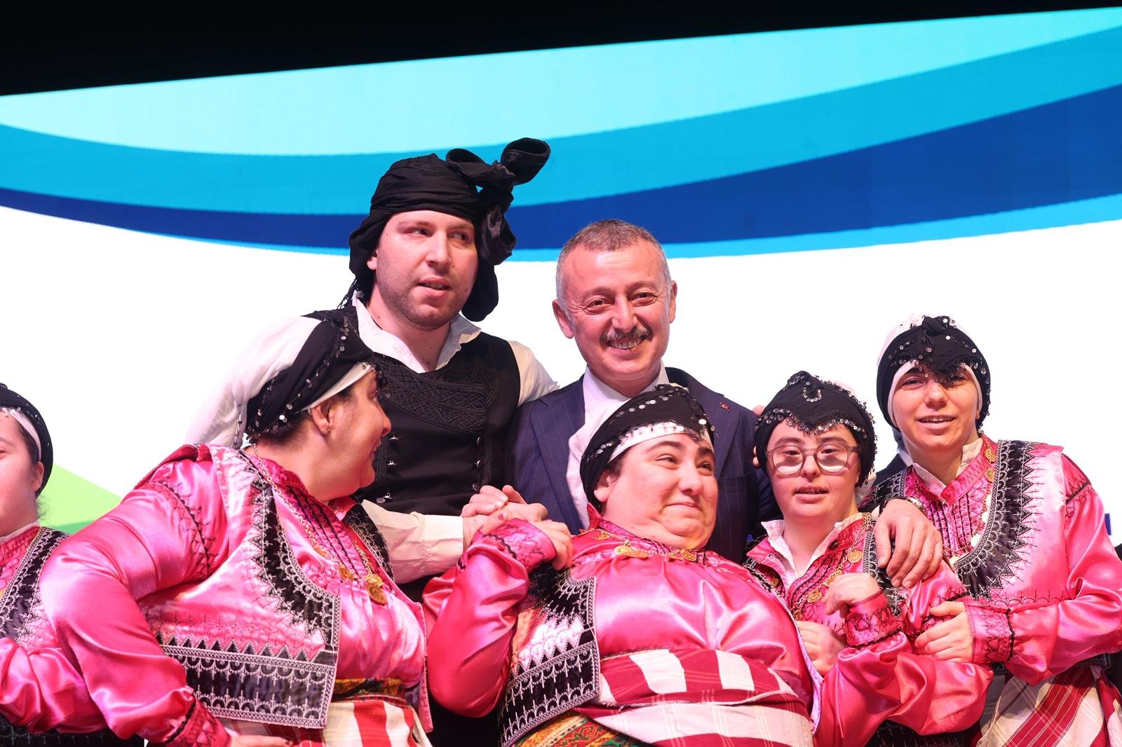 Whatsapp Image 2026 04 27 At 13.03.30