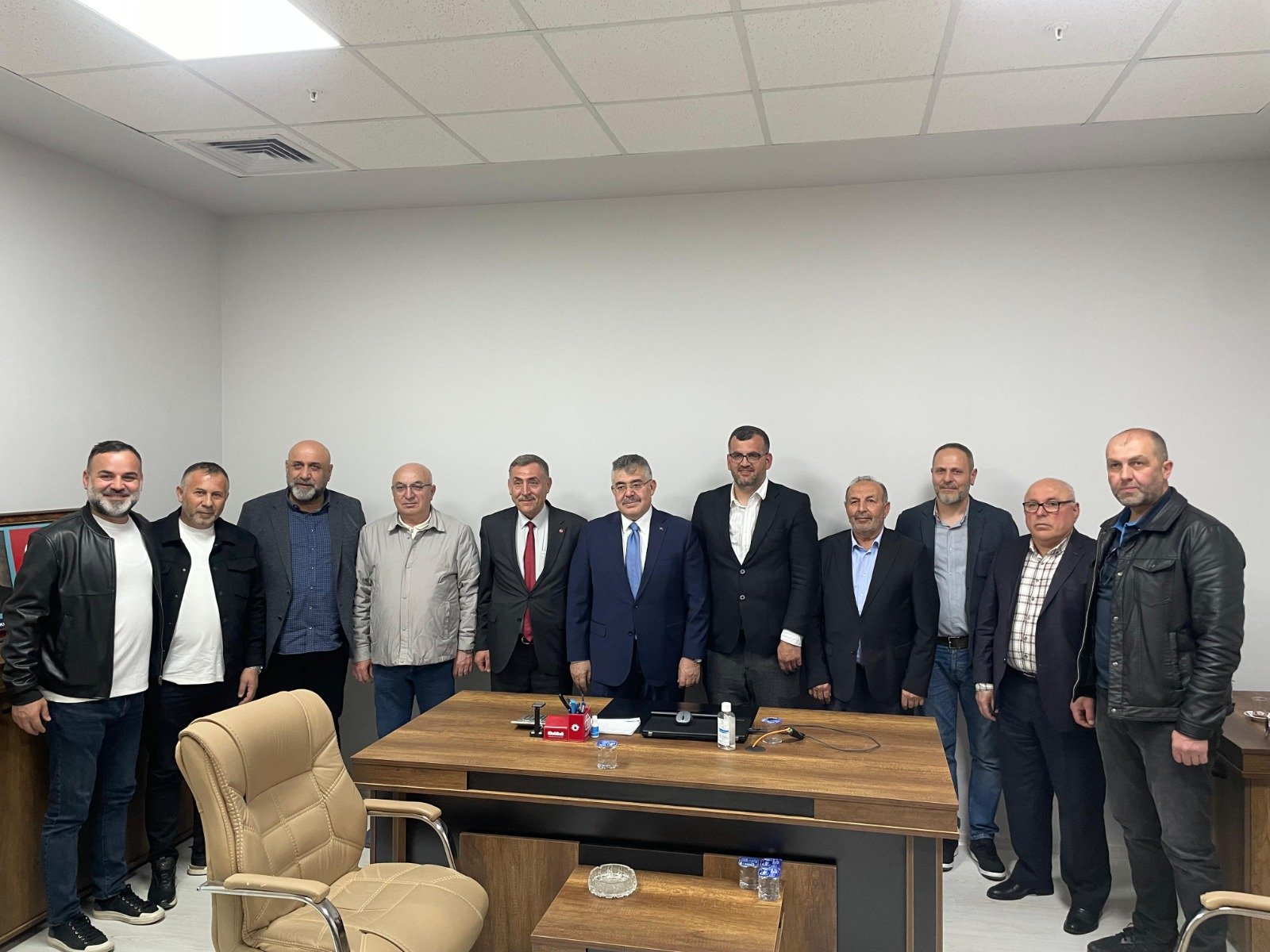 Whatsapp Image 2026 04 27 At 16.17.12