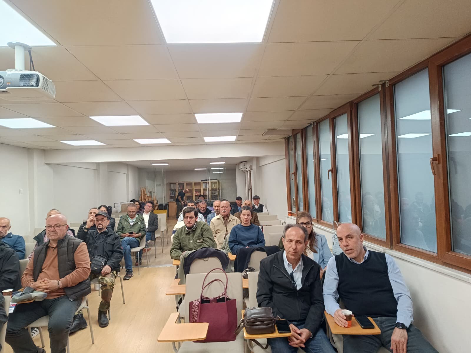 Whatsapp Image 2026 04 27 At 18.21.37 (2)