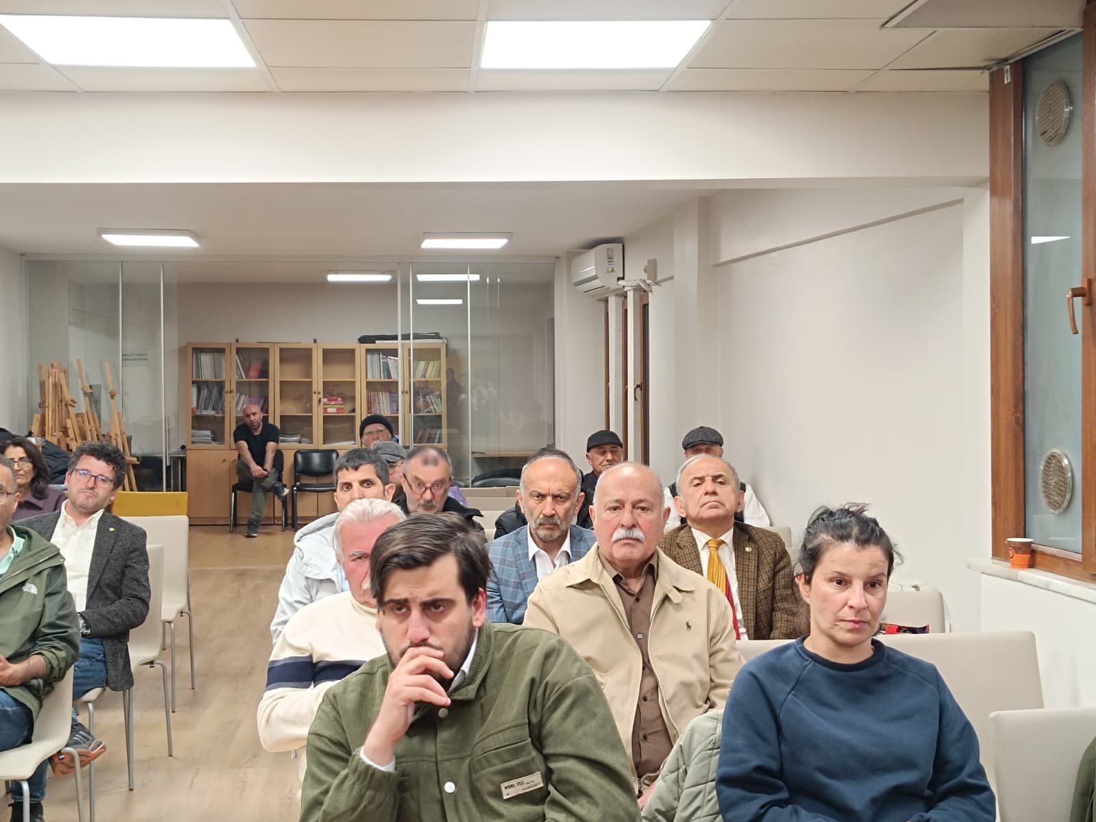 Whatsapp Image 2026 04 27 At 18.21.37 (3)