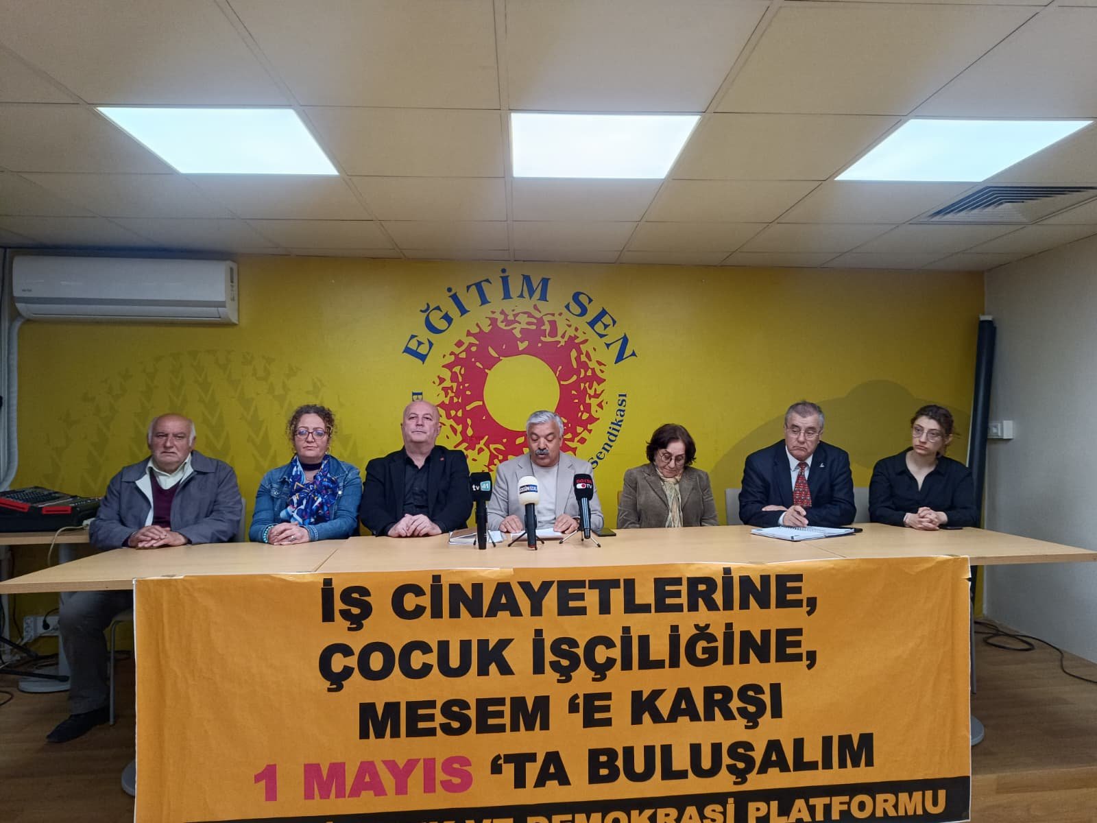 Whatsapp Image 2026 04 27 At 18.21.37