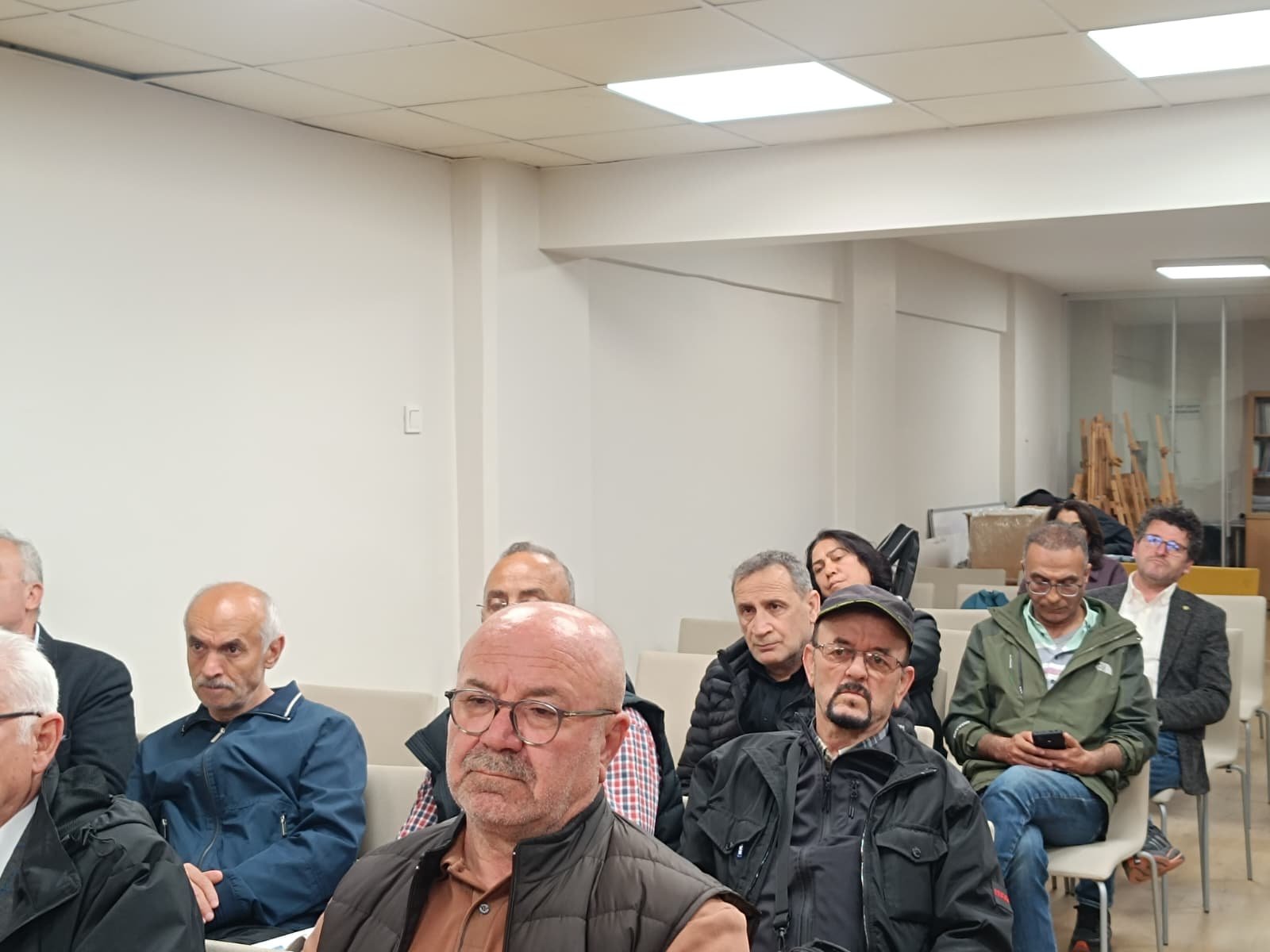 Whatsapp Image 2026 04 27 At 18.21.38