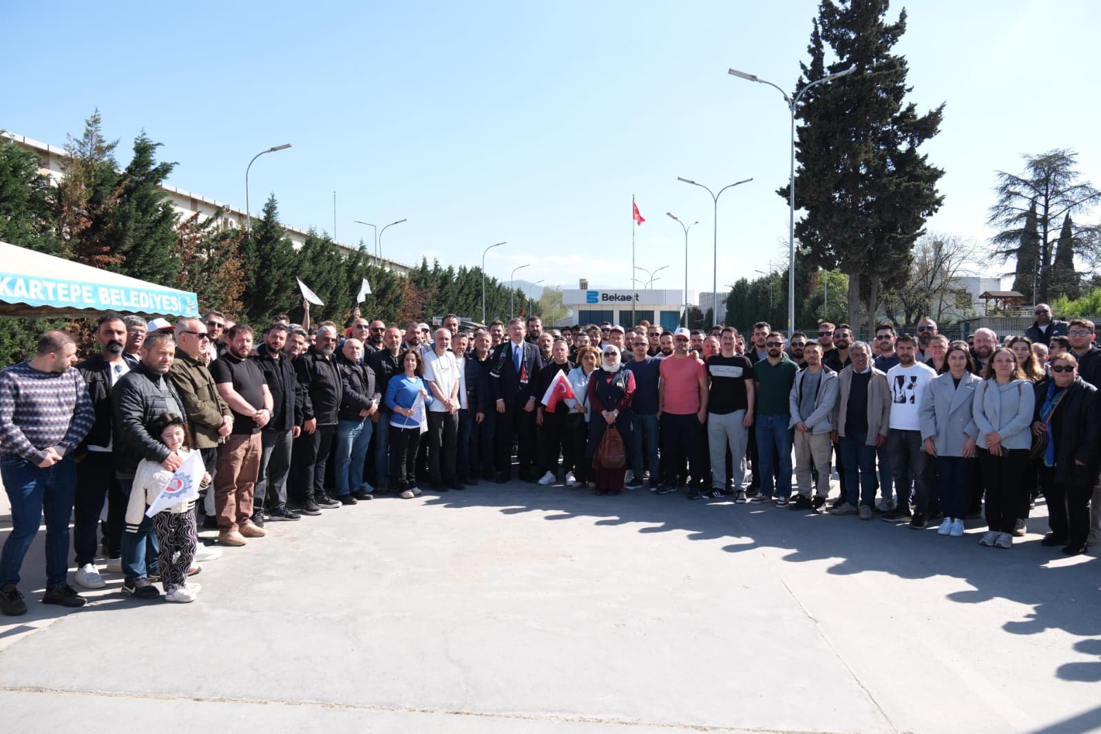 Whatsapp Image 2026 04 27 At 18.52.48