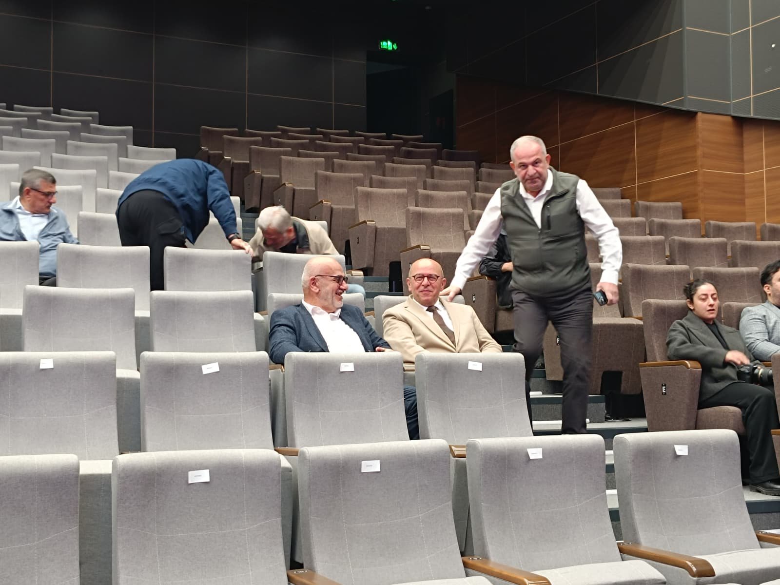 Whatsapp Image 2026 04 28 At 10.13.16 (1)