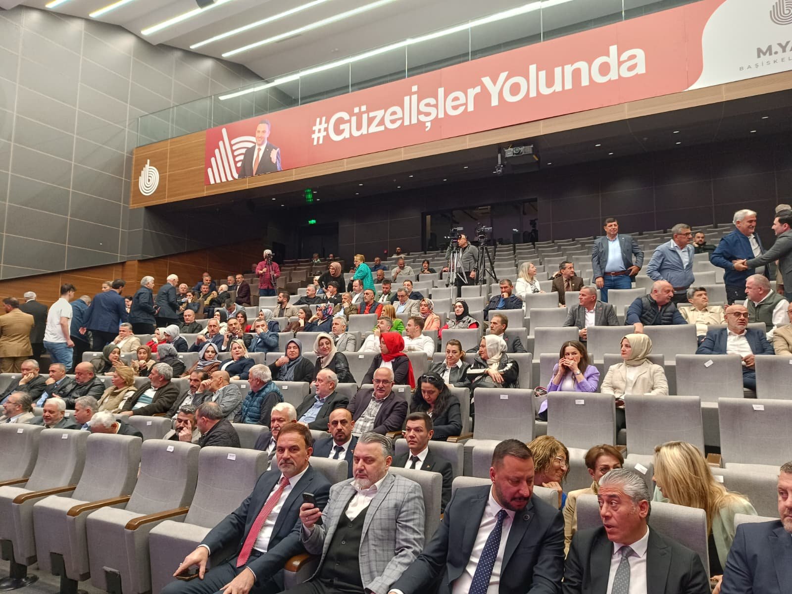 Whatsapp Image 2026 04 28 At 10.13.16 (2)