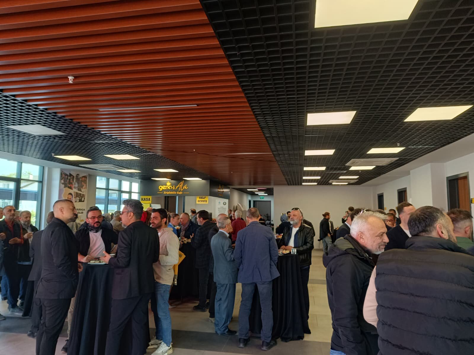 Whatsapp Image 2026 04 28 At 10.13.16