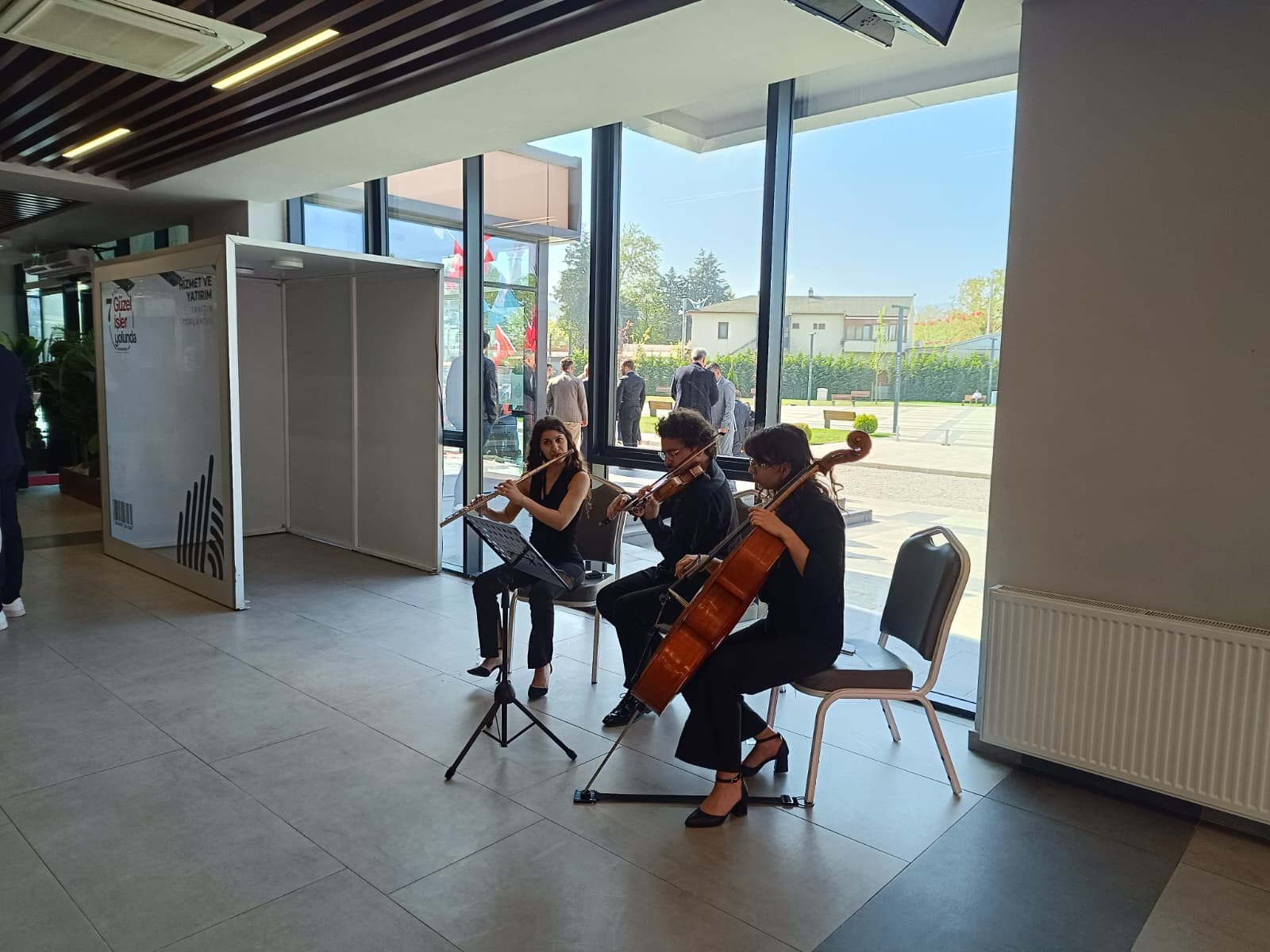 Whatsapp Image 2026 04 28 At 10.13.17 (1)