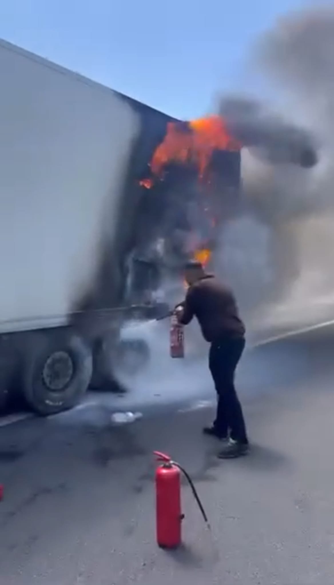 Whatsapp Image 2026 04 28 At 10.13.28 (1)