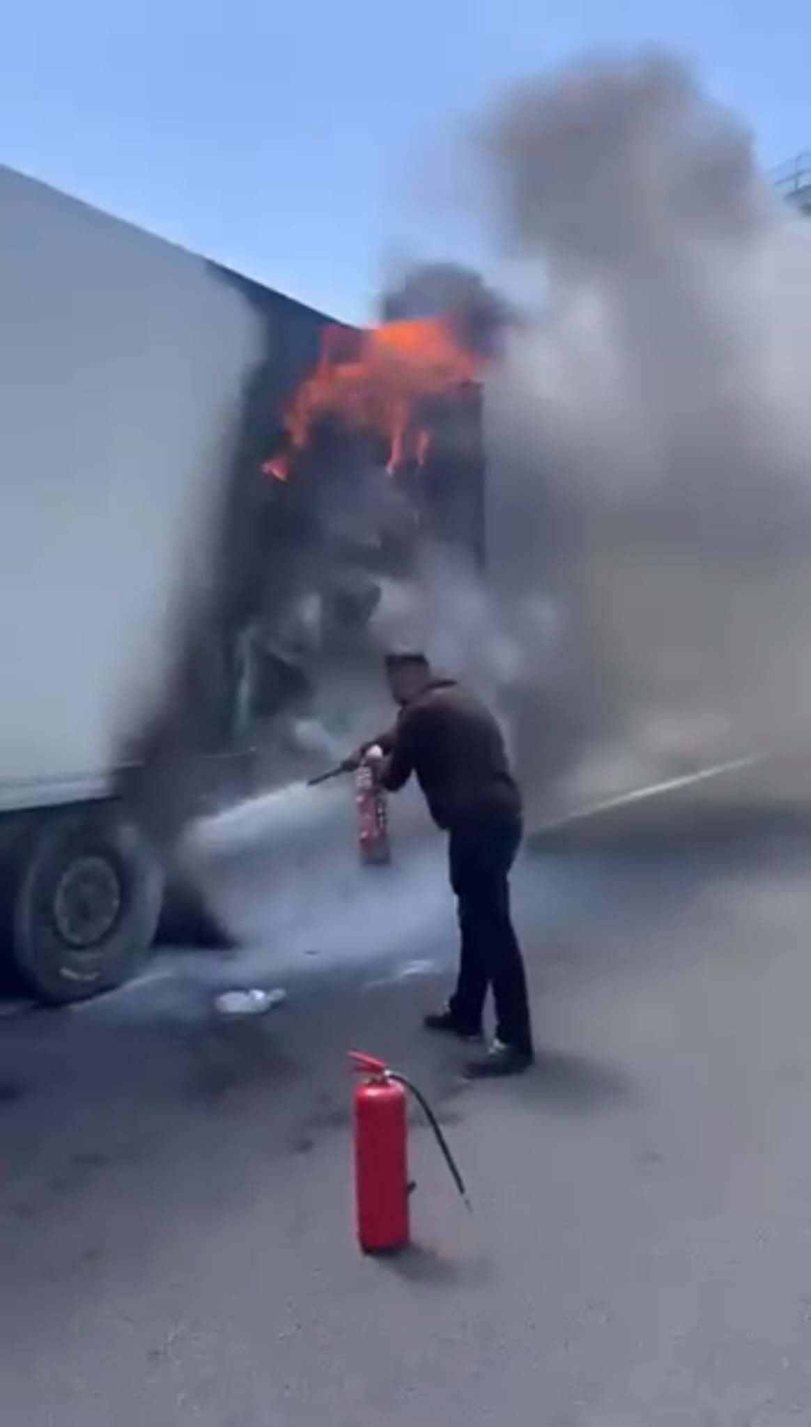 Whatsapp Image 2026 04 28 At 10.13.28