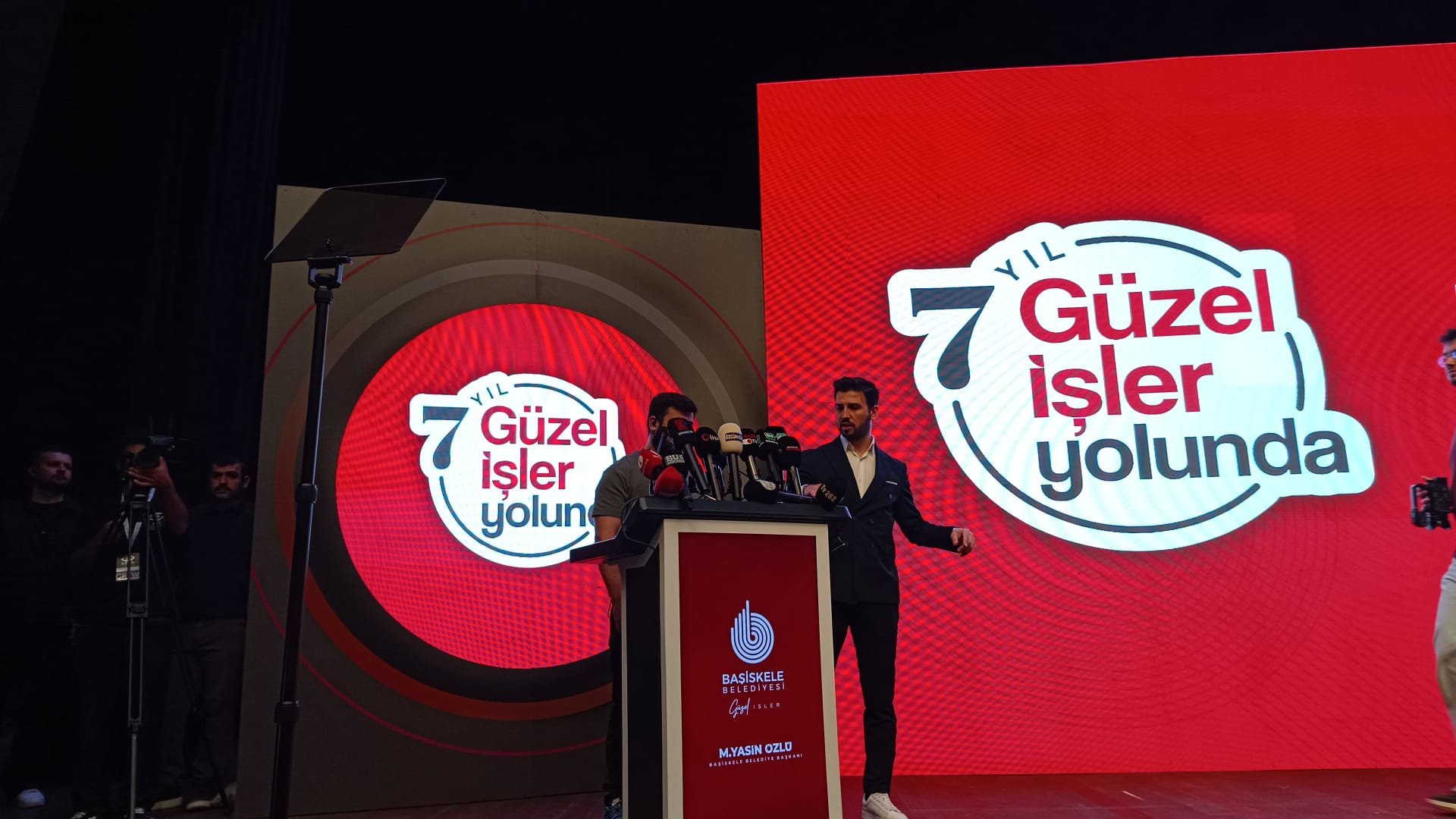 Whatsapp Image 2026 04 28 At 10.13.41 (1)