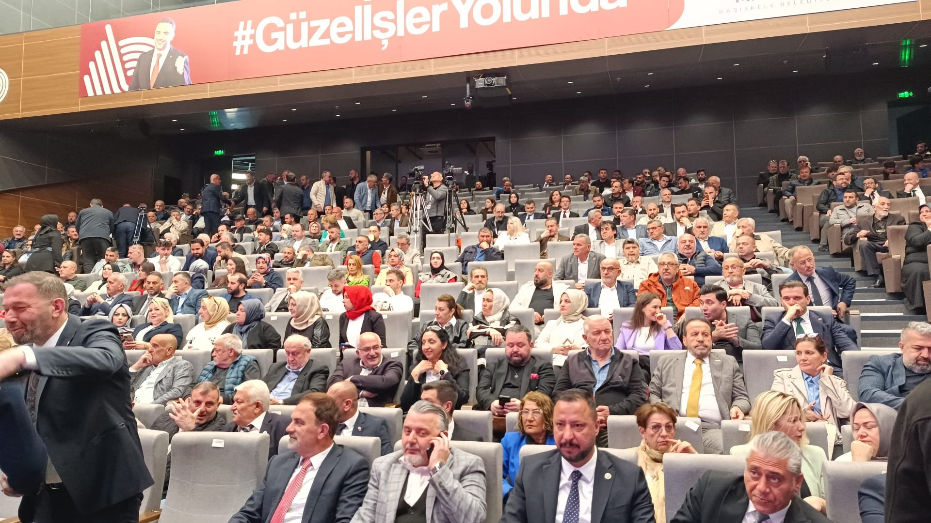 Whatsapp Image 2026 04 28 At 10.13.41