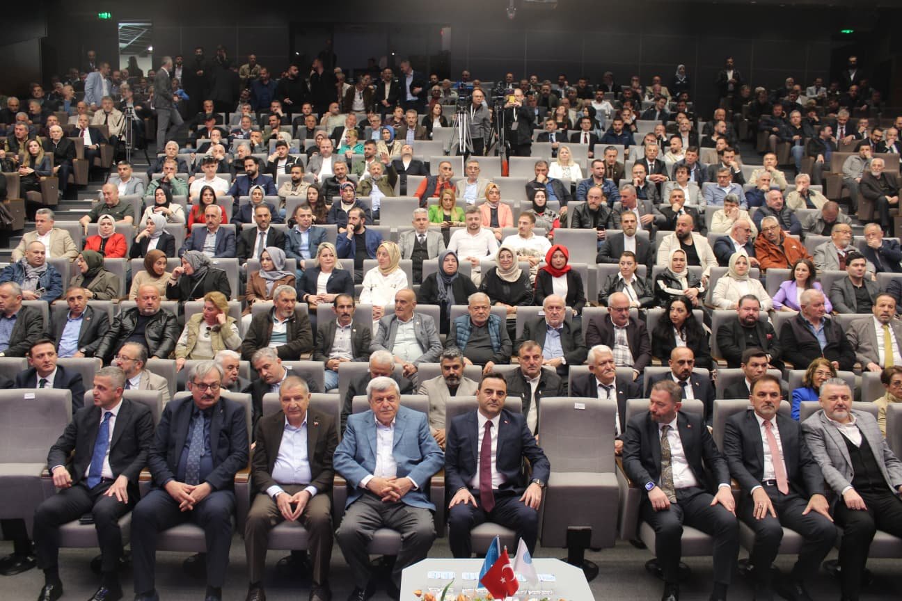 Whatsapp Image 2026 04 28 At 10.40.49