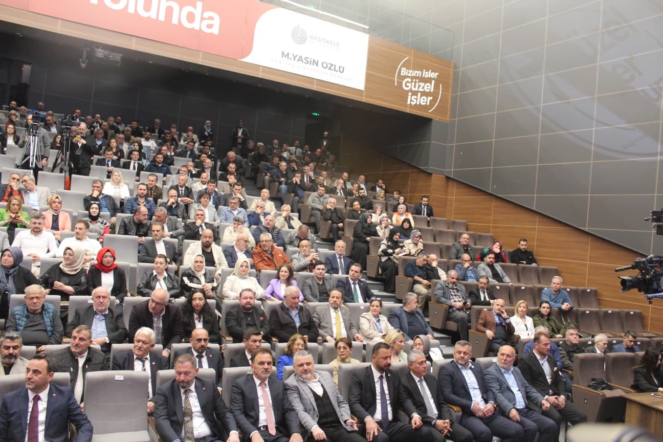 Whatsapp Image 2026 04 28 At 10.40.50