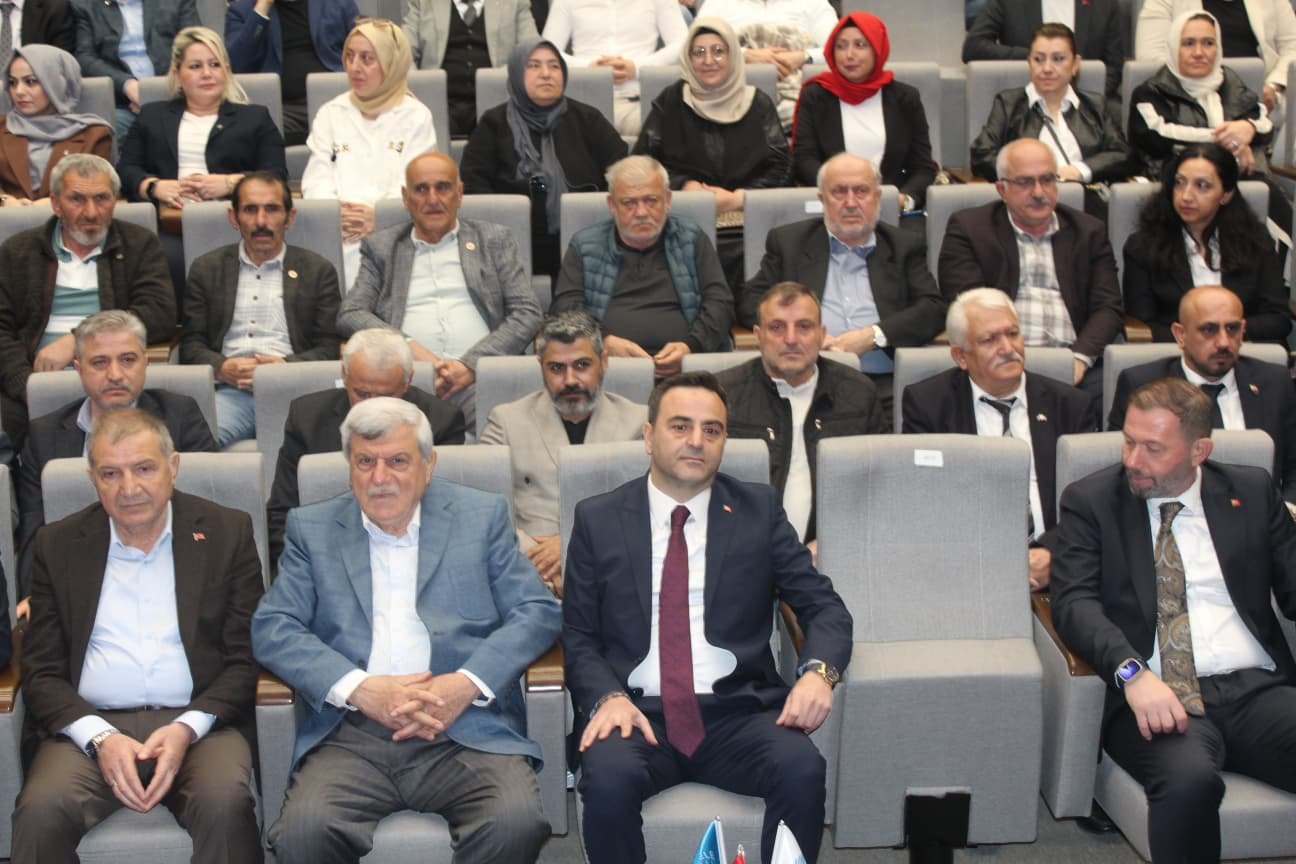 Whatsapp Image 2026 04 28 At 10.40.51