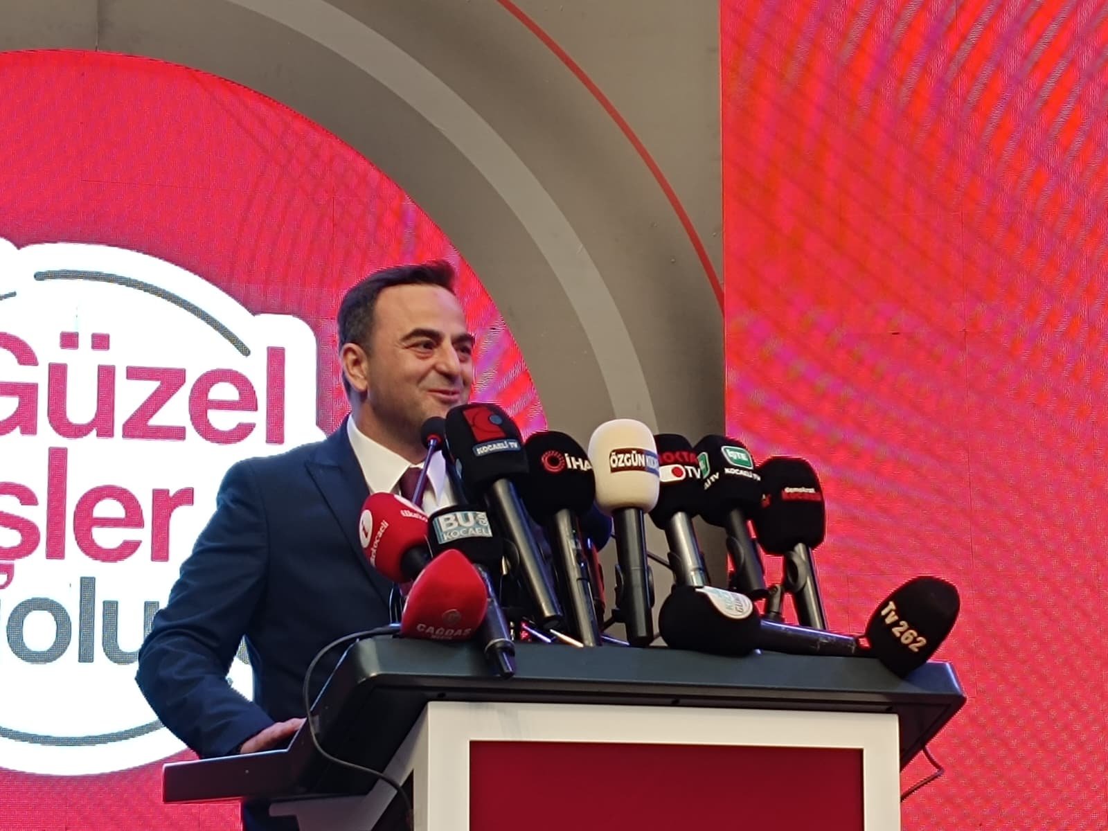 Whatsapp Image 2026 04 28 At 10.41.01